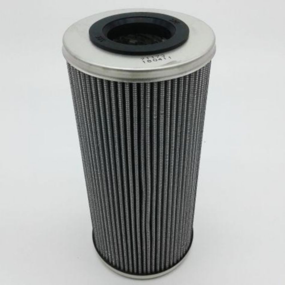 ELEMENT FILTER 5 MICRON SYNTHE