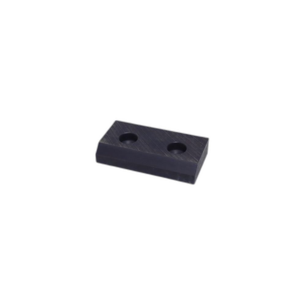 SIDE WEAR PAD