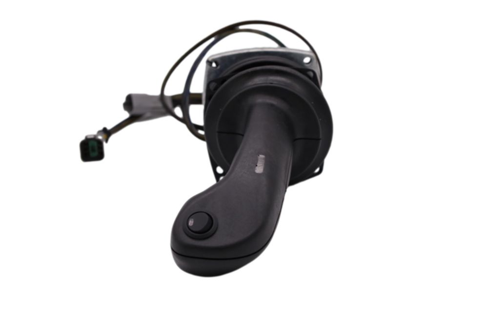 CONTROLLER, L.HAND DOUBLE AXIS