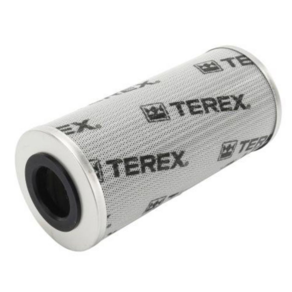 ELEMENT FILTER 5 MICRON SYNTHE