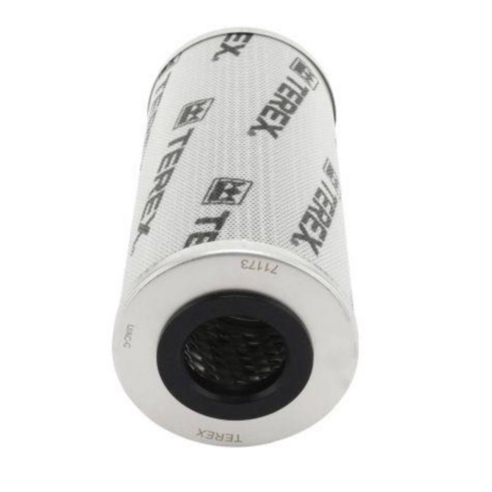 ELEMENT FILTER 5 MICRON SYNTHE