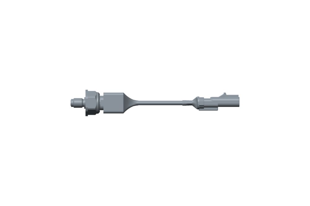 SENSOR-FUEL-PRESSURE