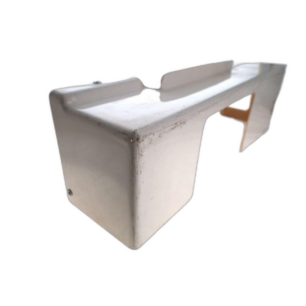 COVER BOTTOM