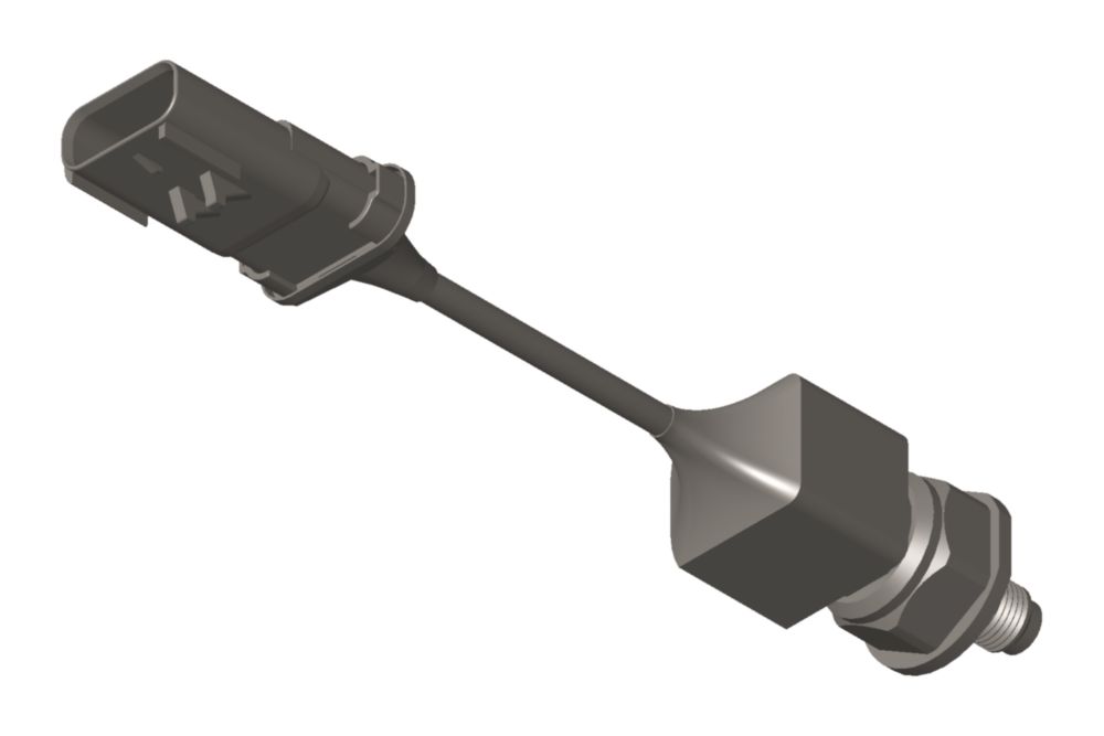 SENSOR-FUEL-PRESSURE