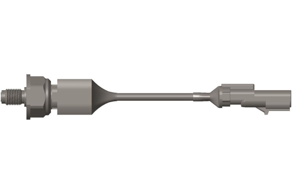 SENSOR-FUEL-PRESSURE