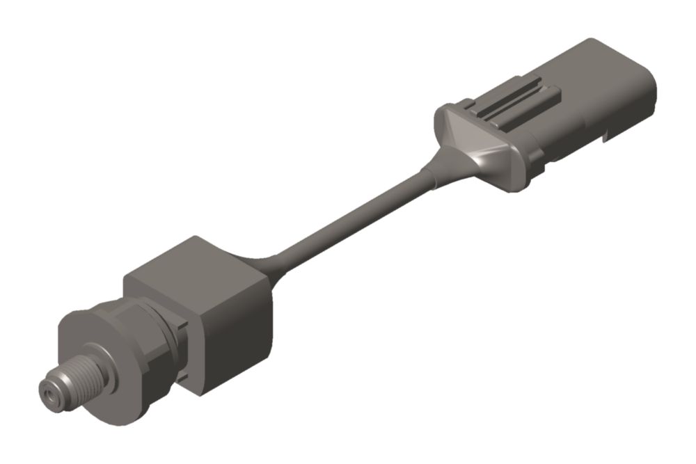 SENSOR-FUEL-PRESSURE