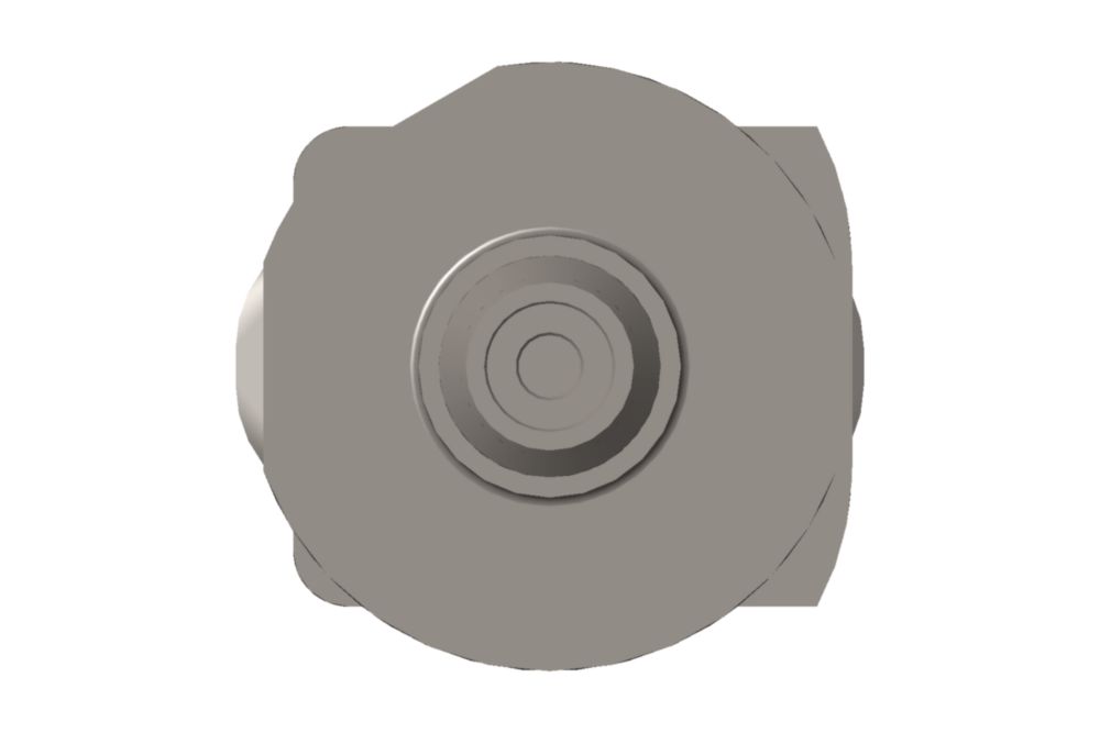 SENSOR-FUEL-PRESSURE