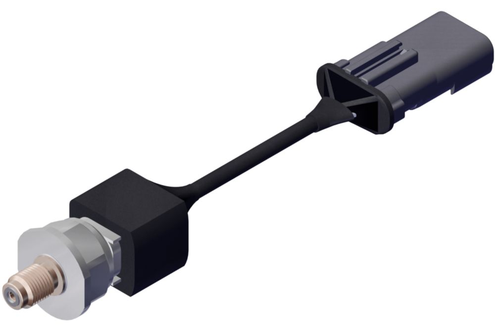 SENSOR-FUEL-PRESSURE