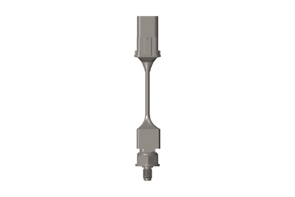 SENSOR-FUEL-PRESSURE