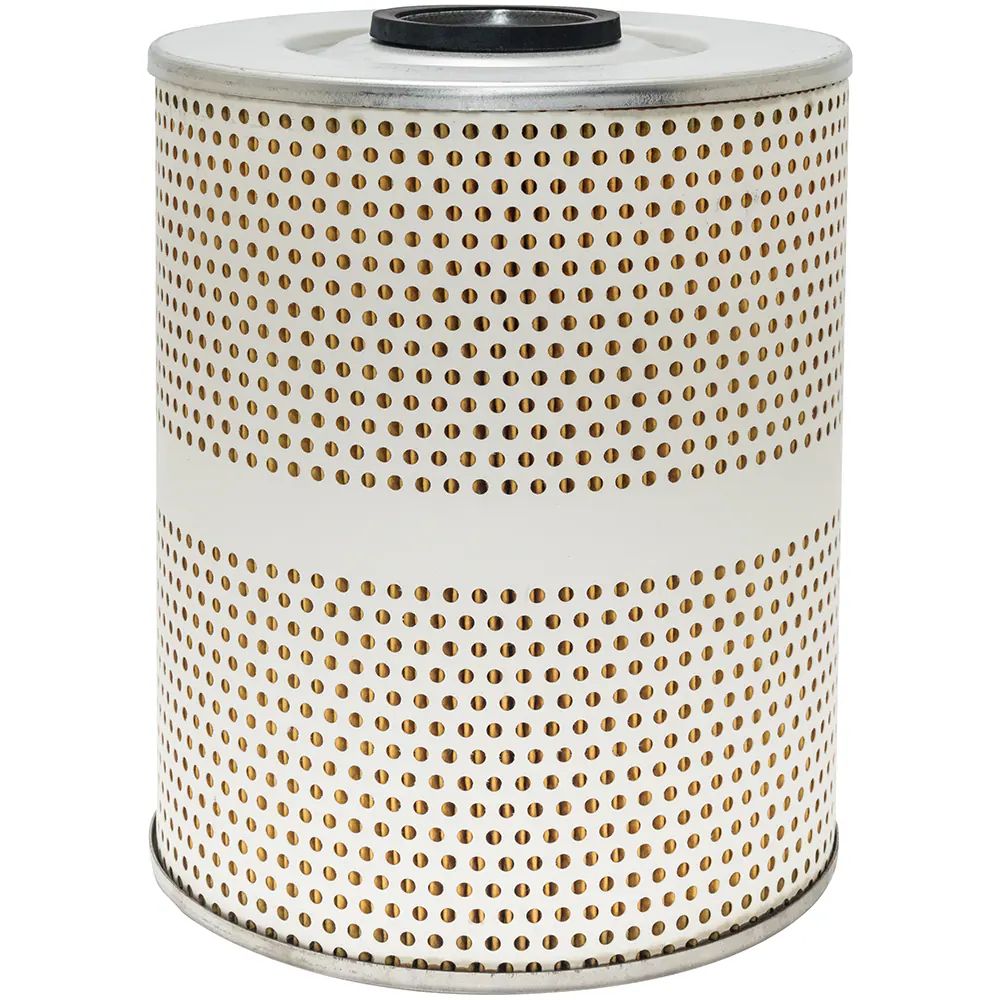 PF194