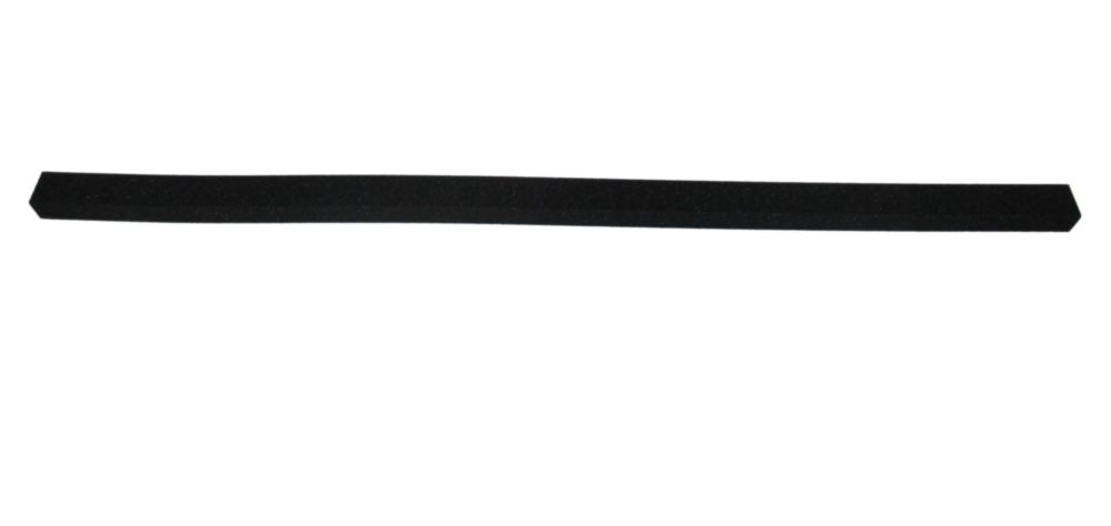 STRIP, FOAM 2.00 X 1.5