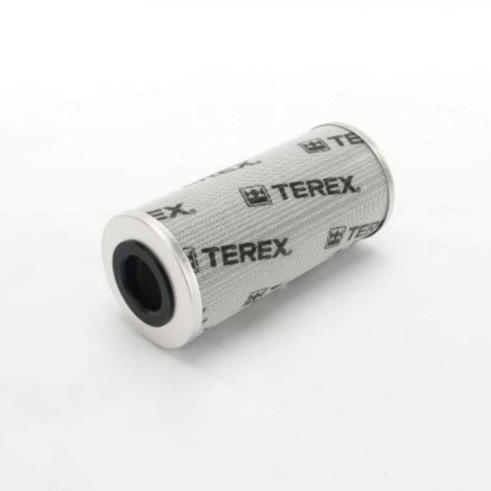 ELEMENT FILTER 5 MICRON SYNTHE