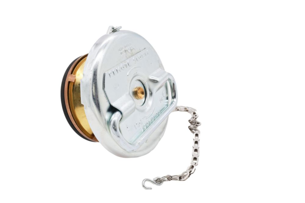 CAP WICS 3920 W/3892 CHAI