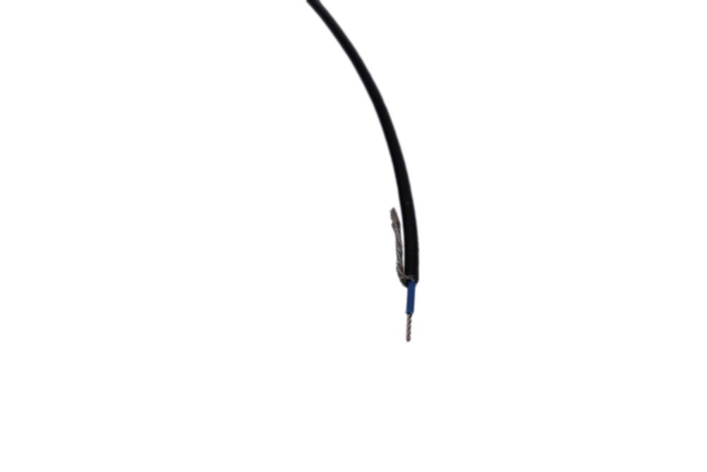 ATB CABLE 120'