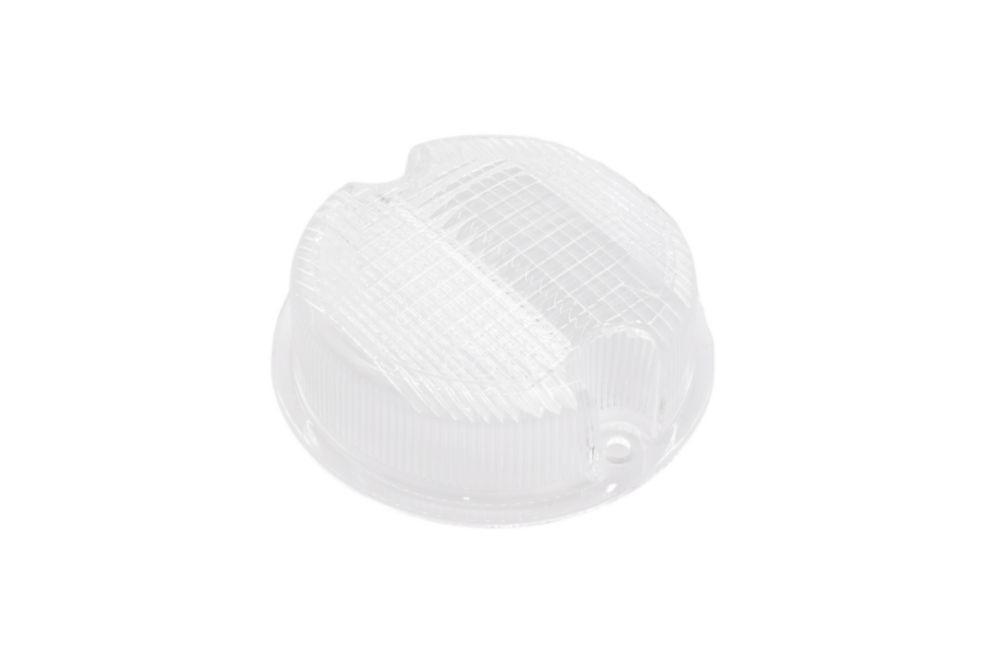 LENS