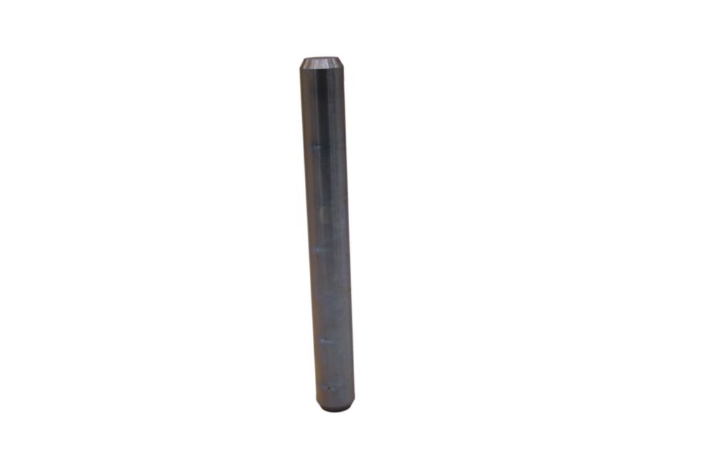 PIN-RET CABLE SHEAVE