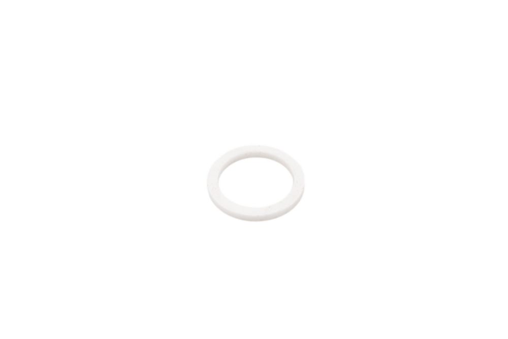 RING BACK UP