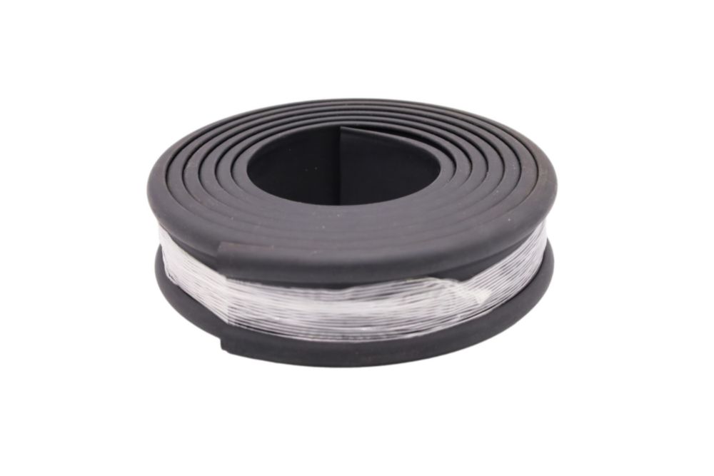 STRAP,RUBBER