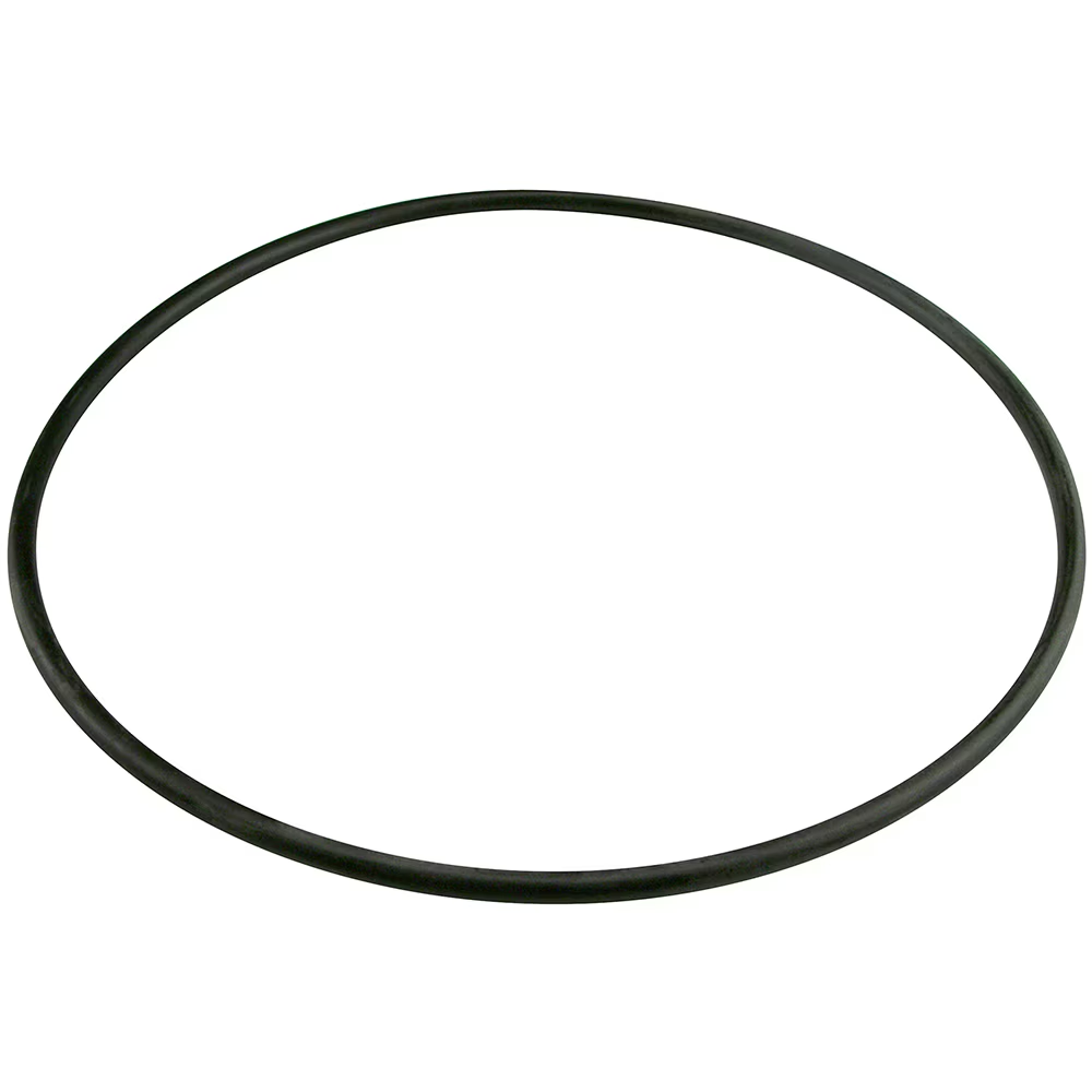 G432