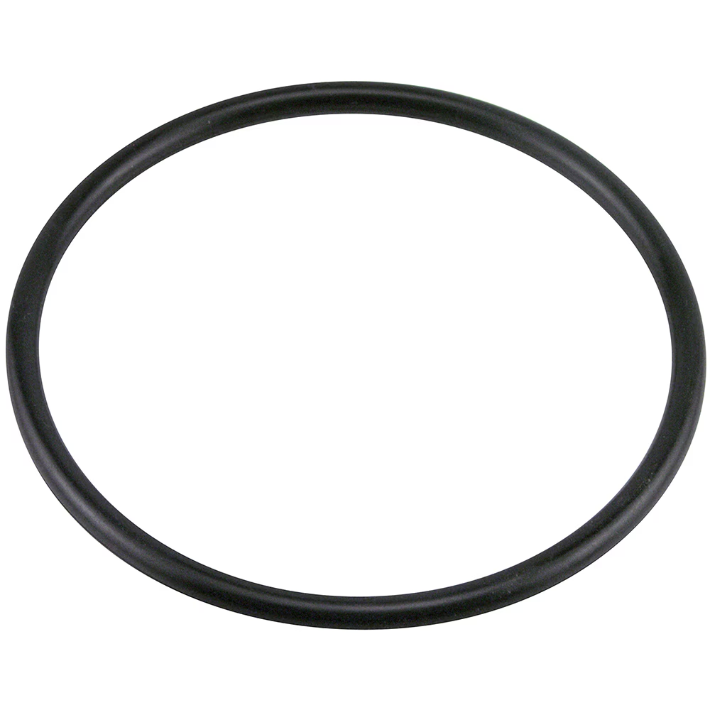 G433