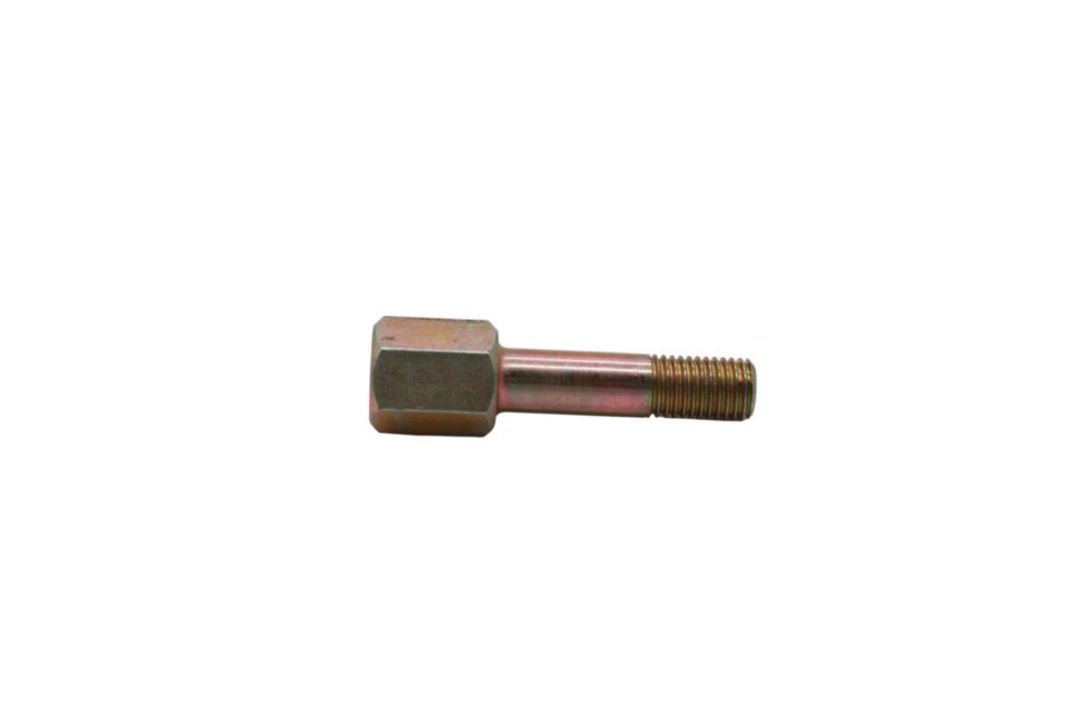 COVER SPACER BOLT FOR861-90434