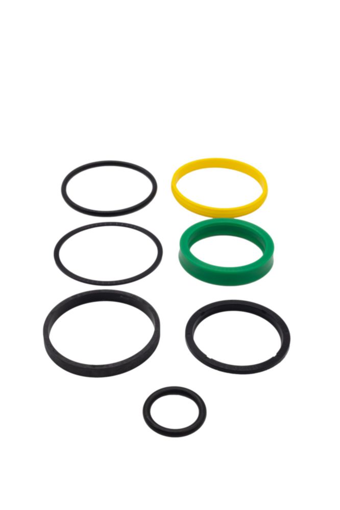SEAL KIT