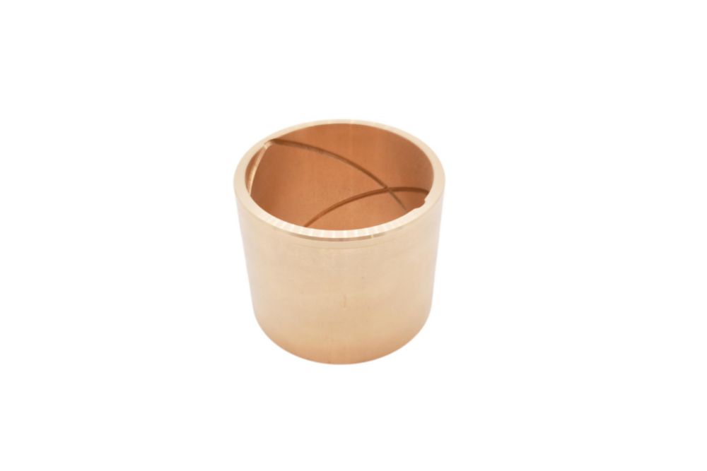 BUSHING, BRONZE