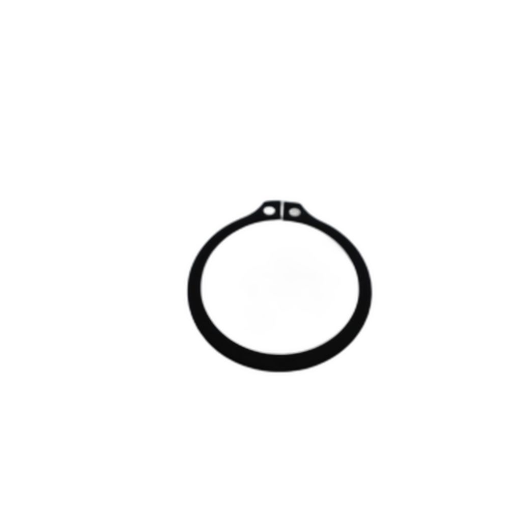 RET. RING