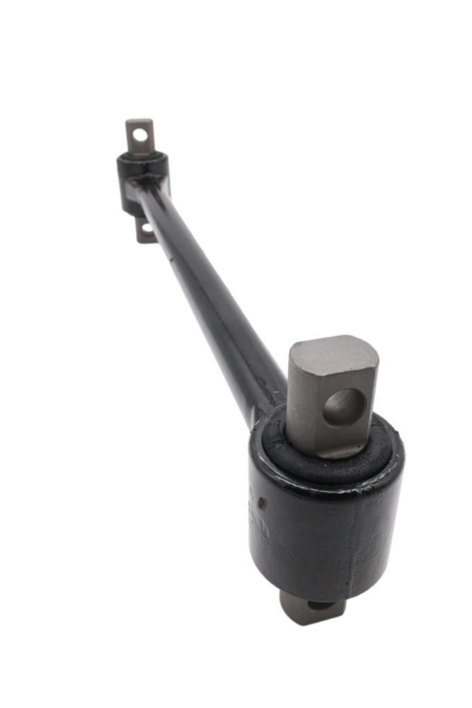TORQUE ROD