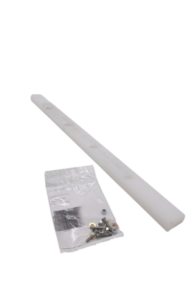 BALL SLIDE, UPPER