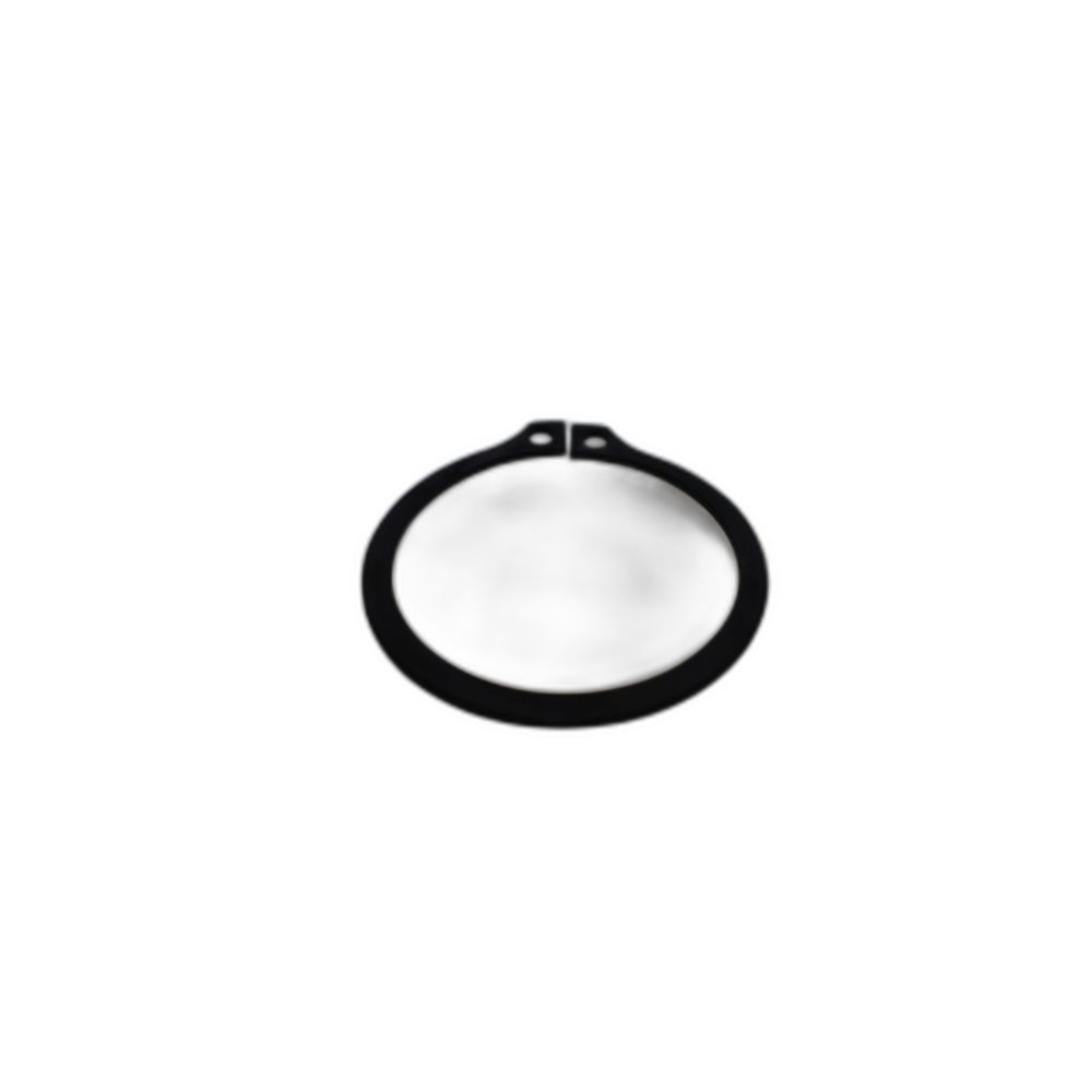 RET. RING