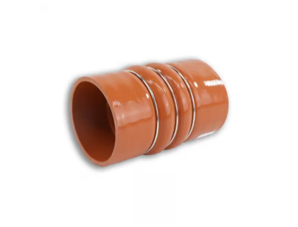Automann CAC Hose Hot Charge Air 3.5"x6"