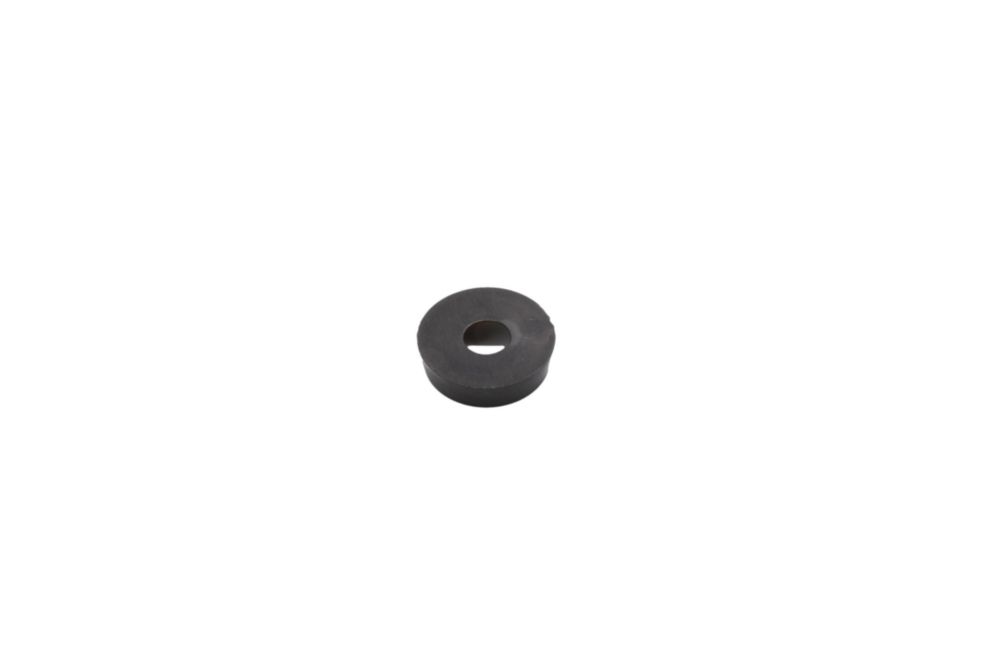 #10 NYLON WASHER
