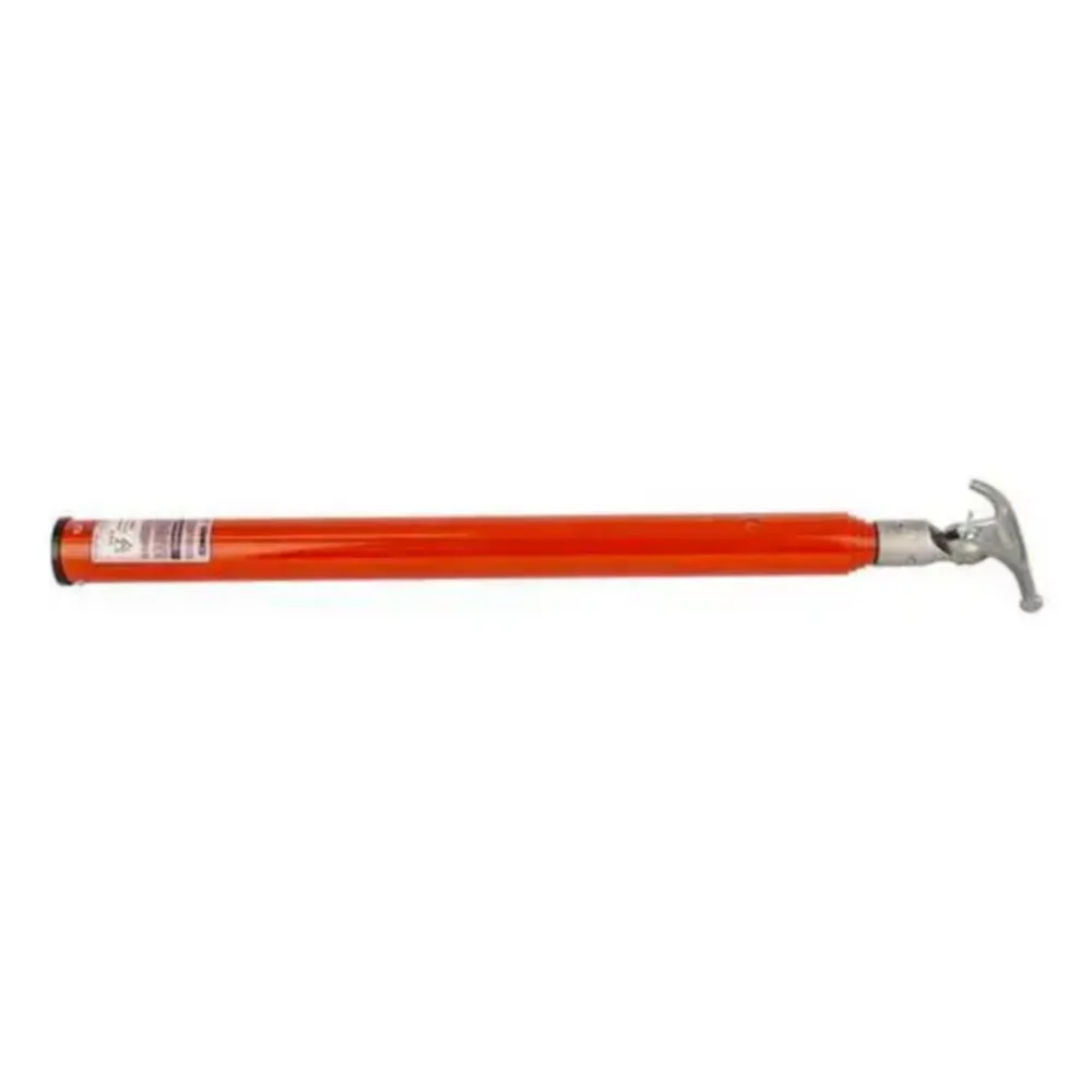 CHANCE® Telescoping Disconnect Stick 12' Max.
