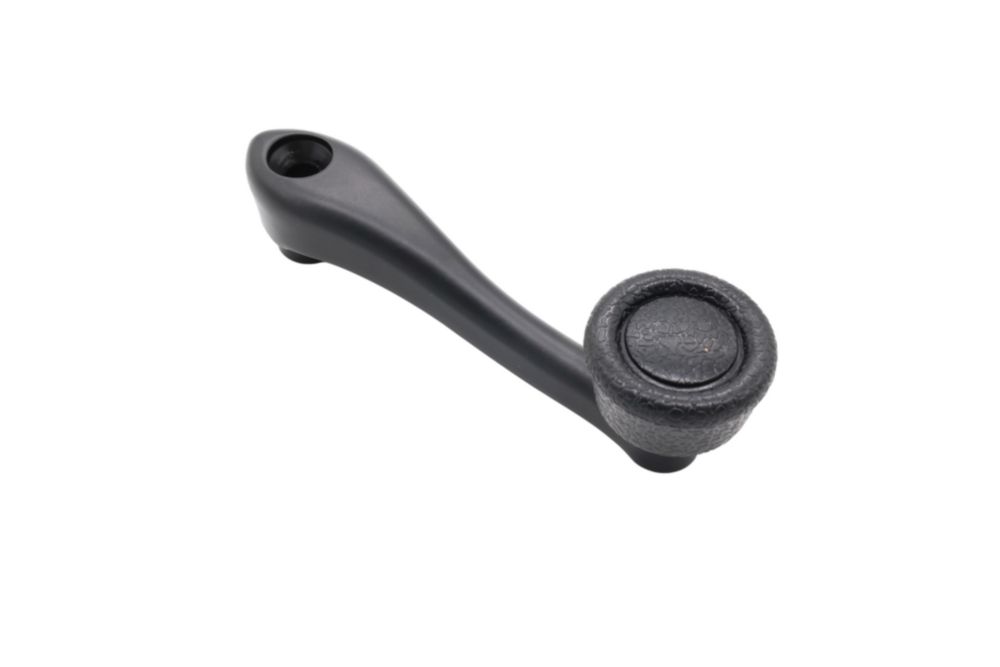 WINDOW ROLLER HANDLE Custom Truck One Source