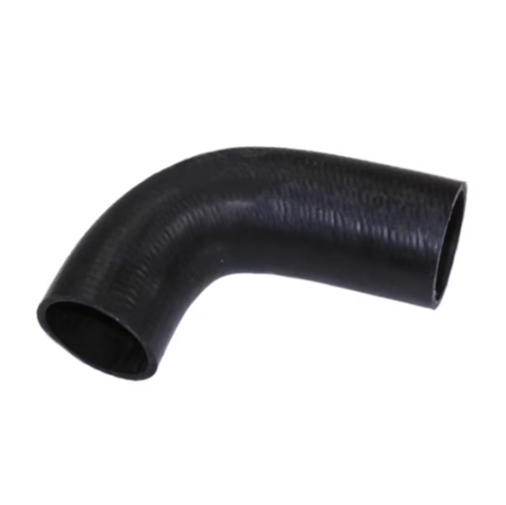 Automann Radiator Elbow 90Deg Freightliner 2.5"ID
