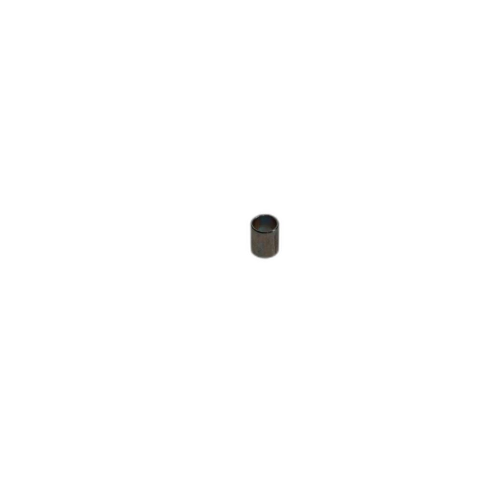 TUBE