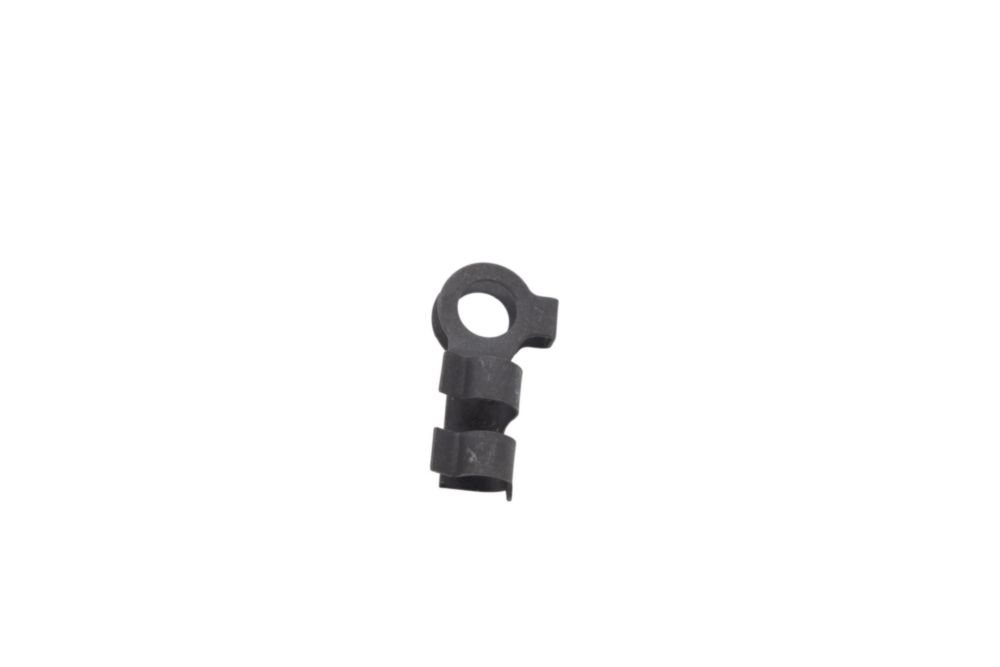 ROD CLIP