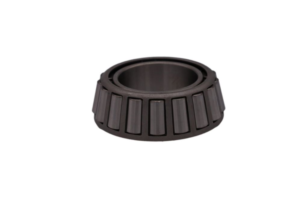 BEARING CONE