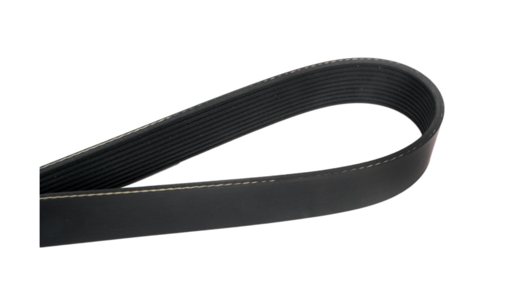 Continental Conti Extreme Poly-V Serpentine Belt