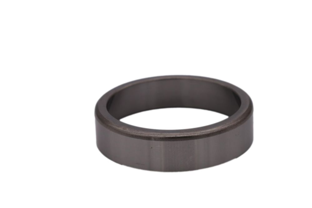 BEARING CUP BEARING CUP