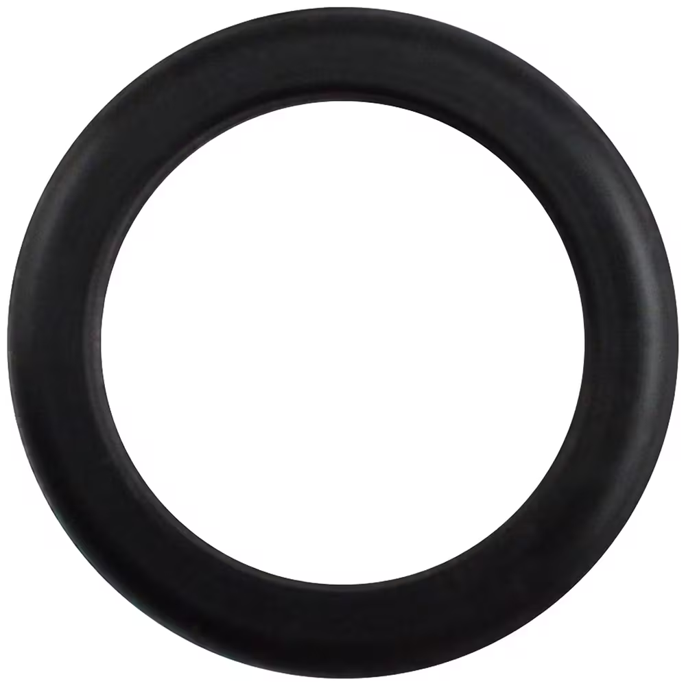 G381-A