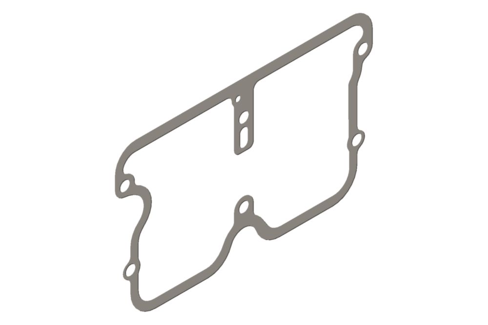 GASKET ROCKER BOX
