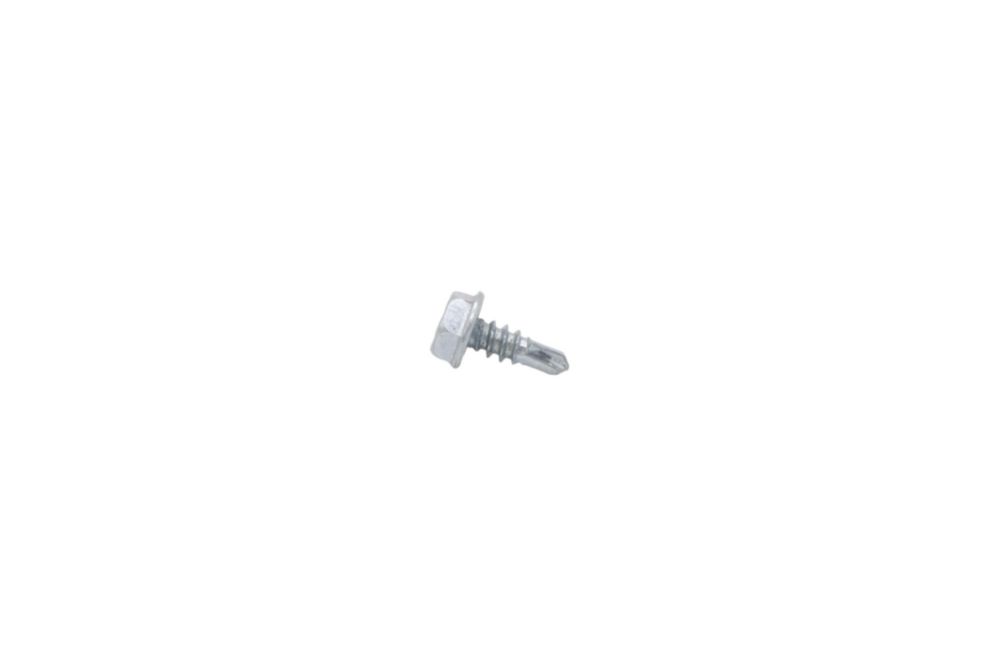 SCREW, #10 X 1/2"