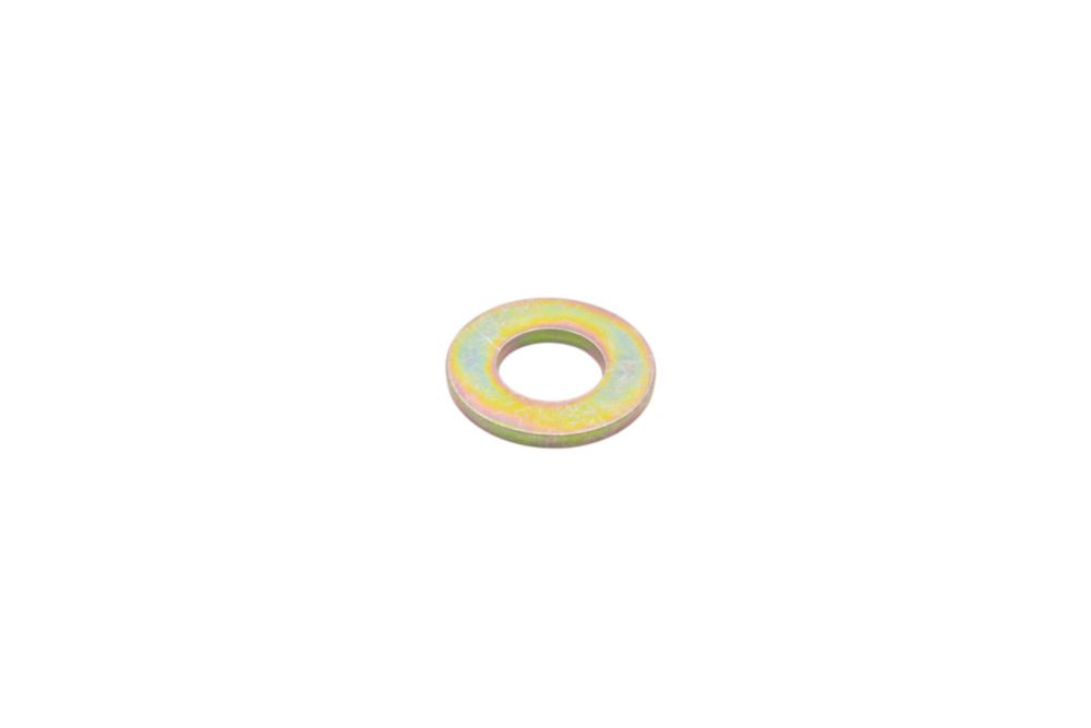 FLATWASHER, 5/16"