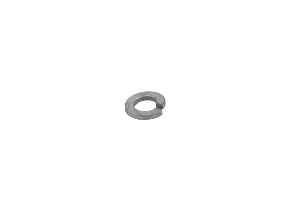 LOCKWASHER, 5/16"