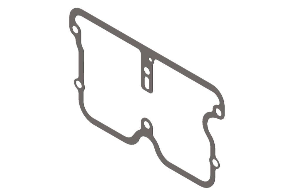 GASKET ROCKER BOX