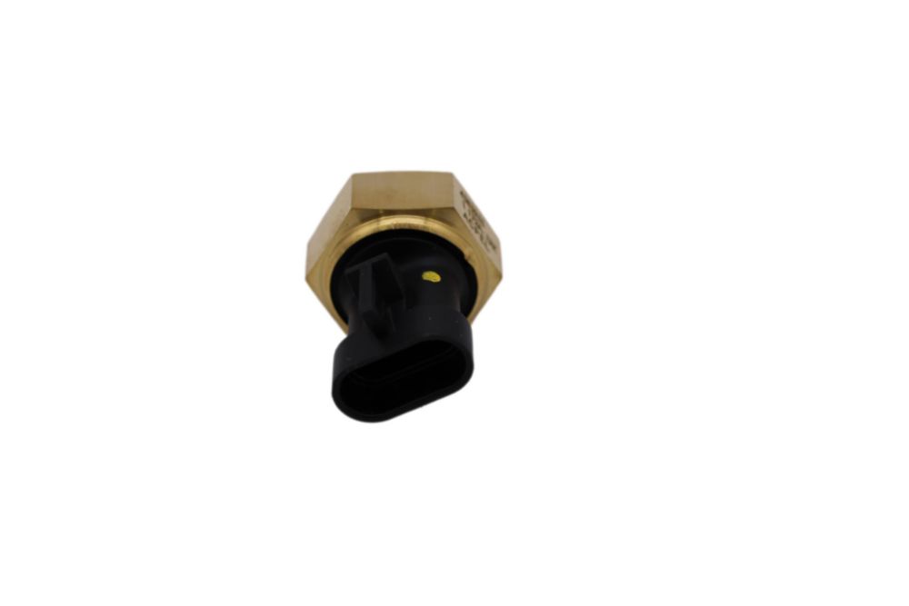 COOLANT SENSOR