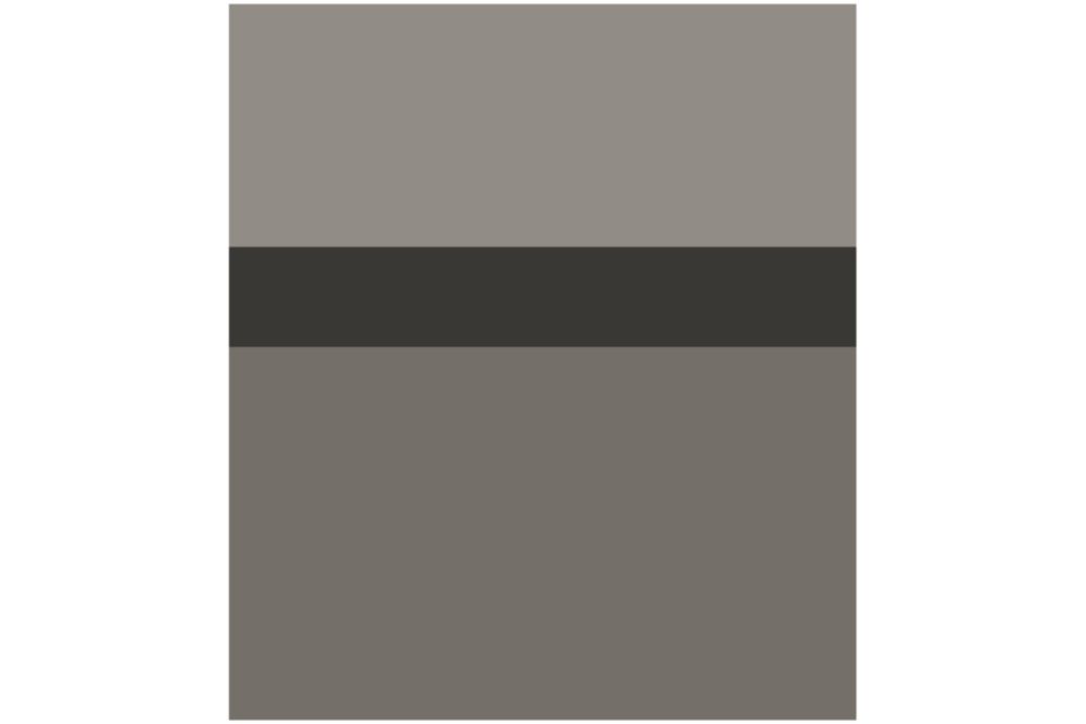 SEAL, KEYWAY