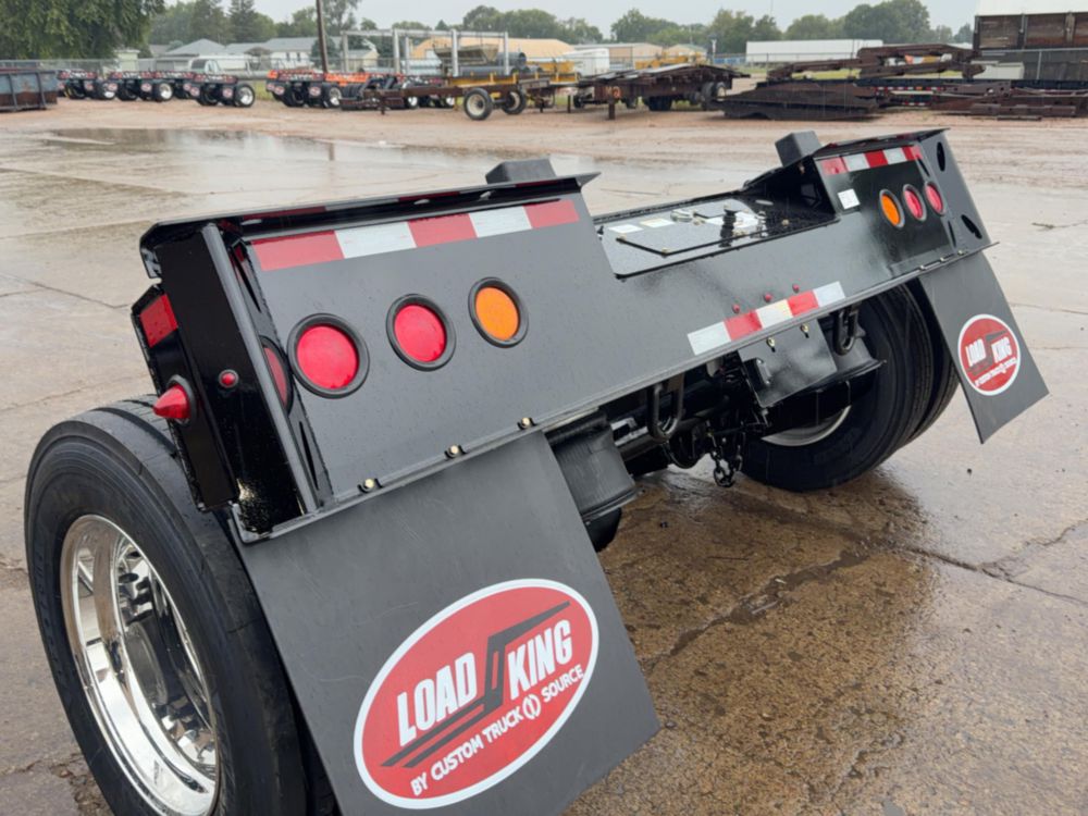 Load King FL241-55-60 Other Product